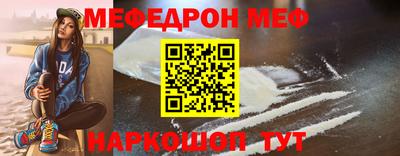 гидропоника Среднеуральск