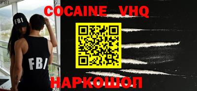 гидропоника Среднеуральск