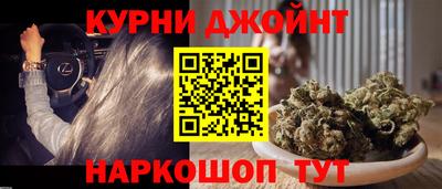 гидропоника Среднеуральск