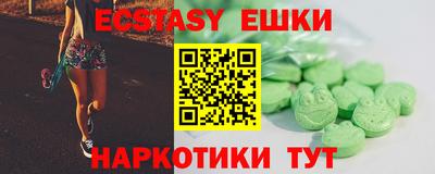 гидропоника Среднеуральск