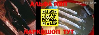 гидропоника Среднеуральск