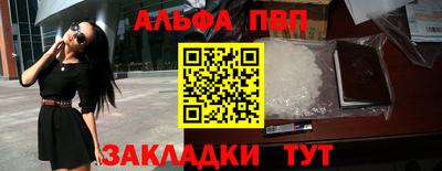 гидропоника Среднеуральск