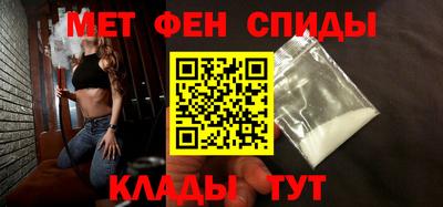 хмурый Ставрополь